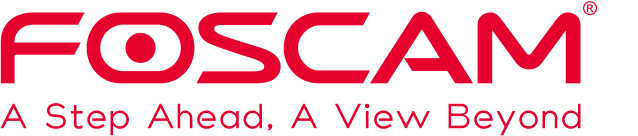 Foscam