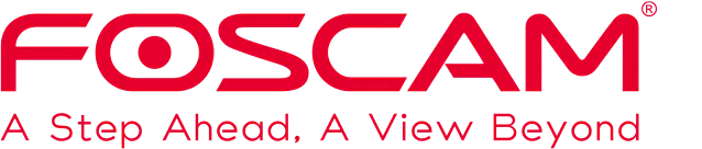 Foscam